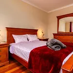Katerina\'S Place - Funchal