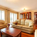 Katerina\'S Place - Funchal
