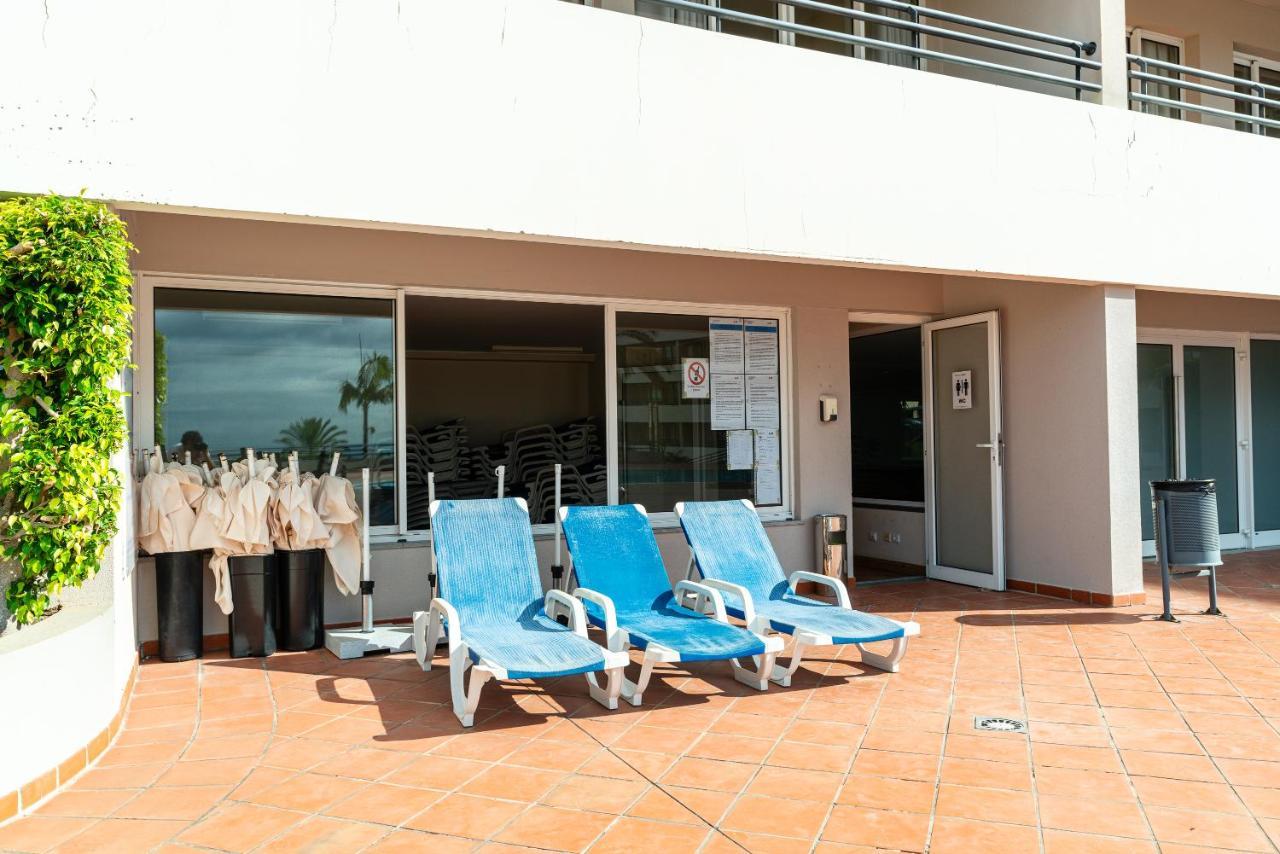 Apartment Katerina's Place -