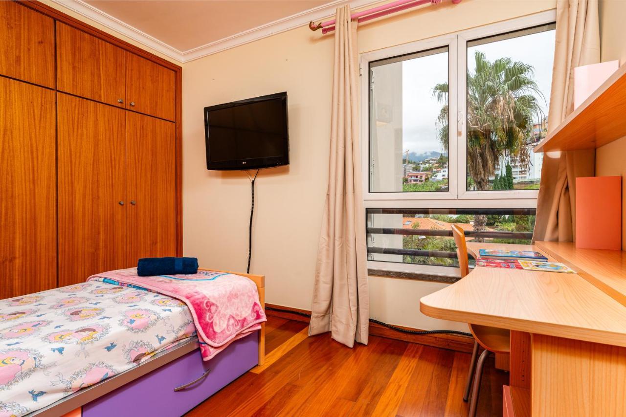 Apartment Katerina's Place - *